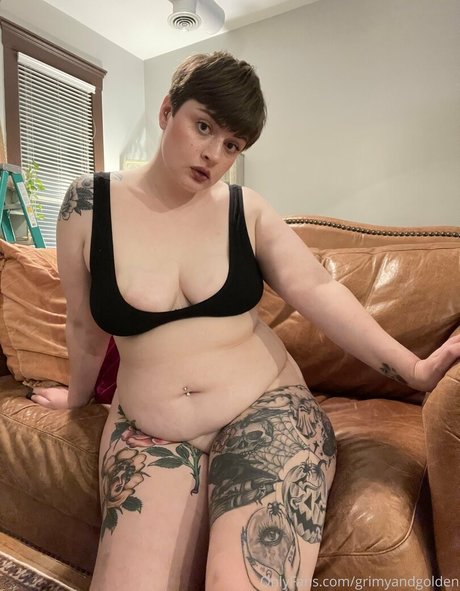 audraobscura OnlyFans Nacktbilder