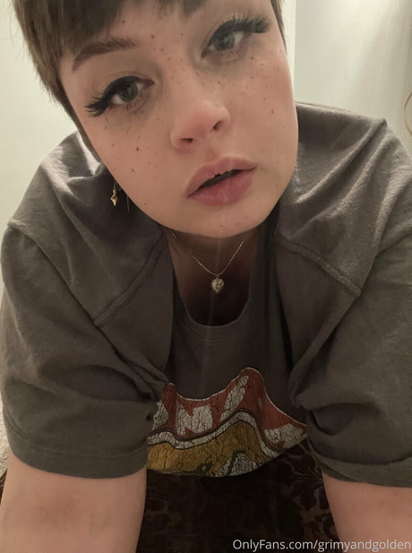 audraobscura Leaked Porn OnlyFans