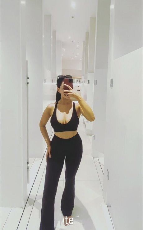 Lottie Lion OnlyFans Lesbisch