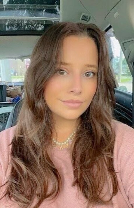 luckywithlola xxx Nacktbilder von OnlyFans