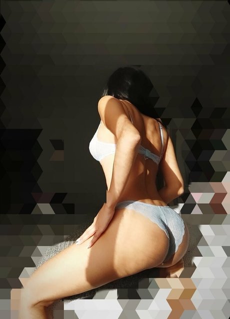 yagmurada XXX OnlyFans