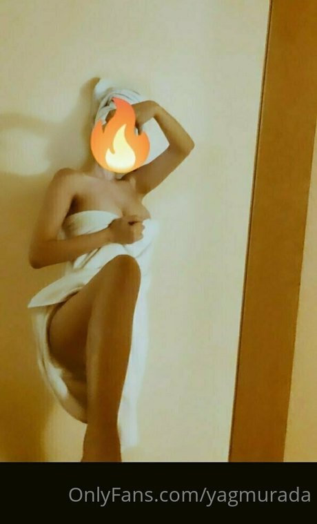 yagmurada NurlyFans-Pornoleaks