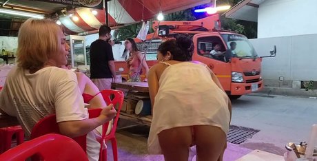 Apichy OnlyFans Nacktbilder geleakt