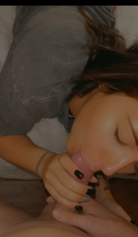 Hicksthing Nacktbilder von OnlyFans