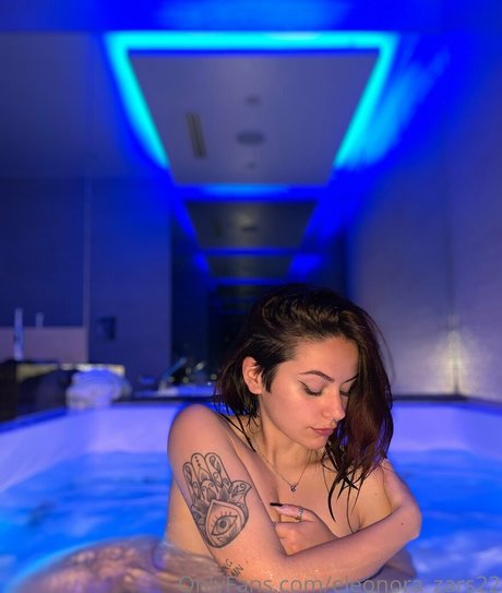 eleonora zars22 OnlyFans-Inhalte