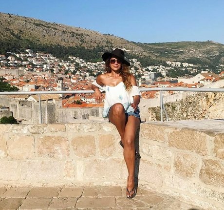 Sangita Patel Leaked OnlyFans Content