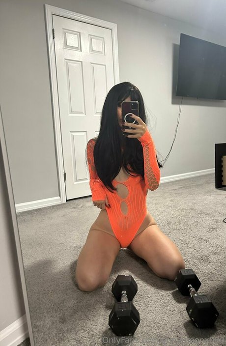 yunamoonx000 Nacktbilder OnlyFans