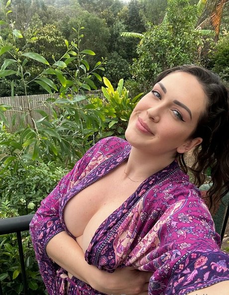 liquidlace OnlyFans Pornografie