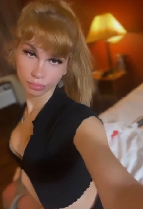 barbieswetdream OnlyFans Sex Leaks