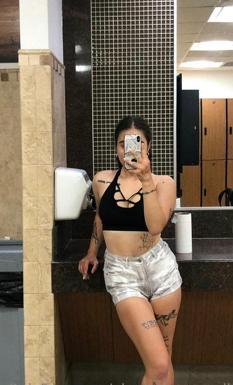 ukrainianaangell Unzensiert OnlyFans