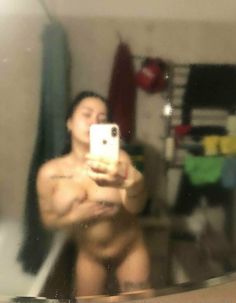 ukrainianaangell OnlyFans Leaks Gratis