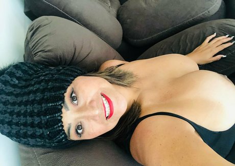 mirandaplant OnlyFans