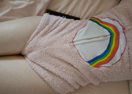 annasbelles OnlyFans Arsch Leak