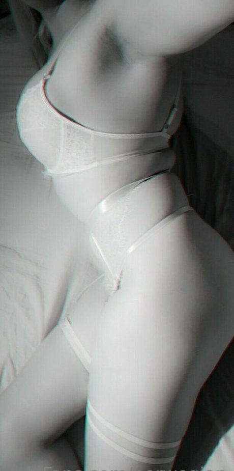 norwegian euphoria free Sexy OnlyFans