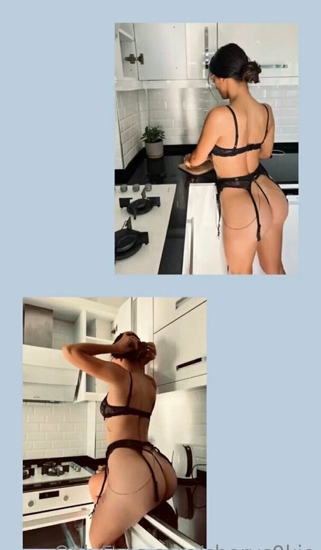 cheryc0kie Nackt geleakt OnlyFans