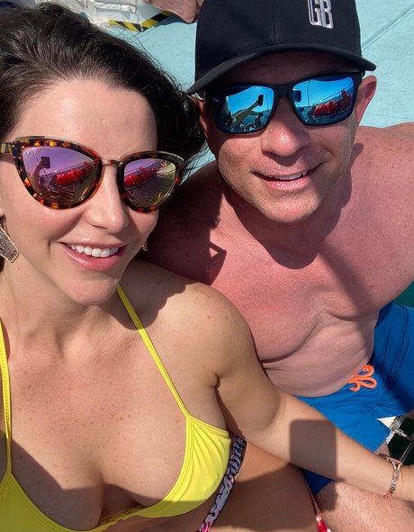 Lovatogronberg XXX Leak OnlyFans