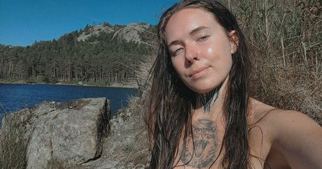 schrimpgirl Nacktbilder OnlyFans geleakt