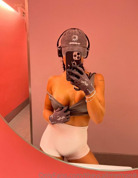 theycallmemonik OnlyFans Inhalte