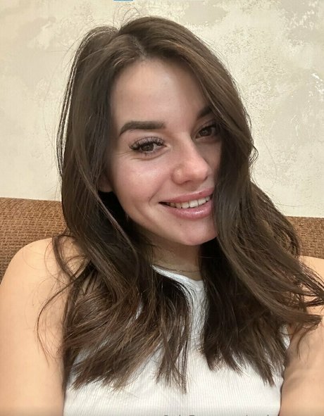 curlysueeee OnlyFans Nackt Leaks