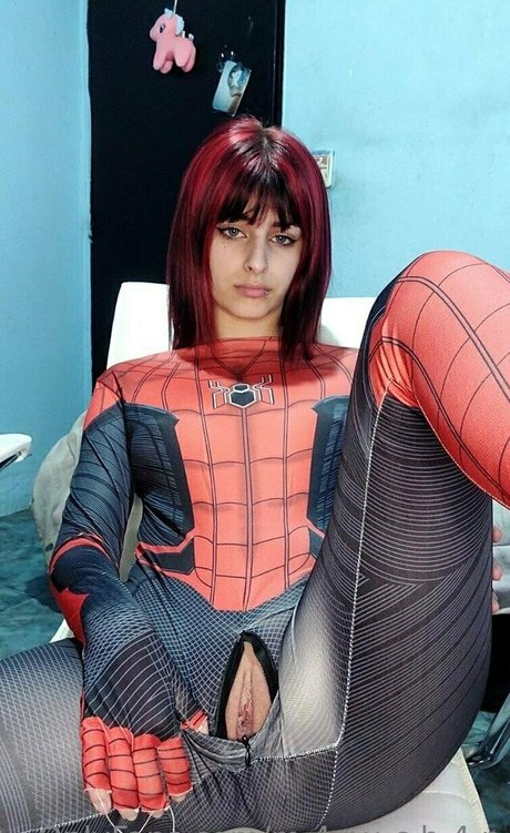 m 4 r u c h 4 n OnlyFans