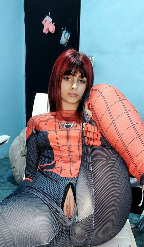 m 4 r u c h 4 n Nacktbilder von OnlyFans