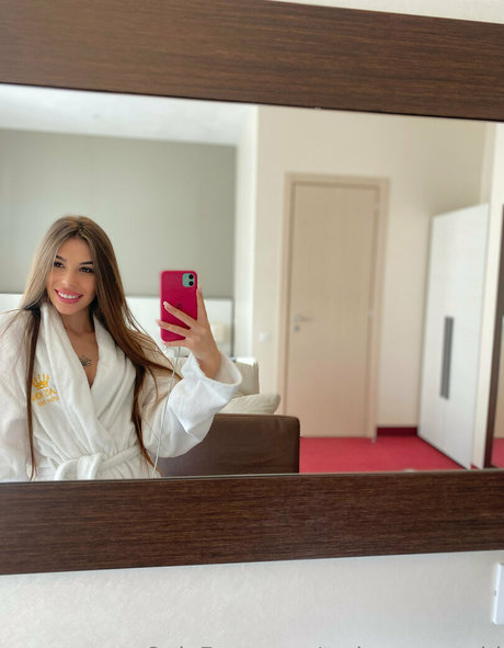 tori evans vip OnlyFans