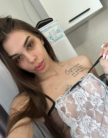 tori evans vip OnlyFans