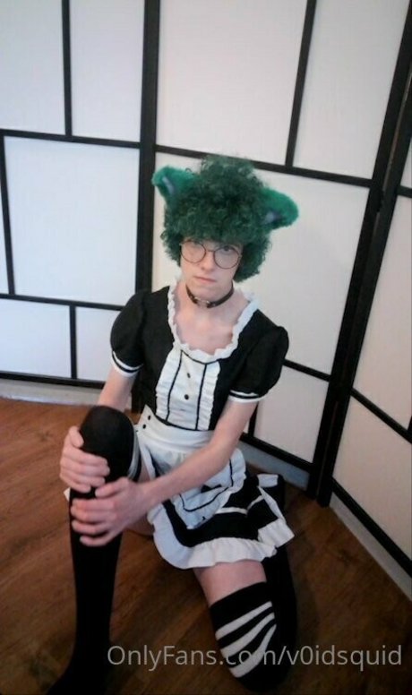 camryncorder OnlyFans Modelfoto