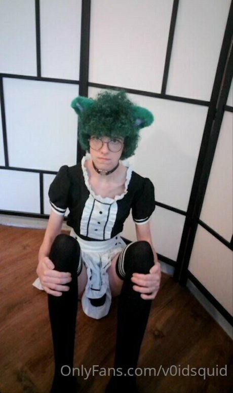 camryncorder OnlyFans geleakter Pornografie