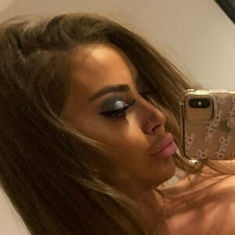 lexiknightvip OnlyFans Leak