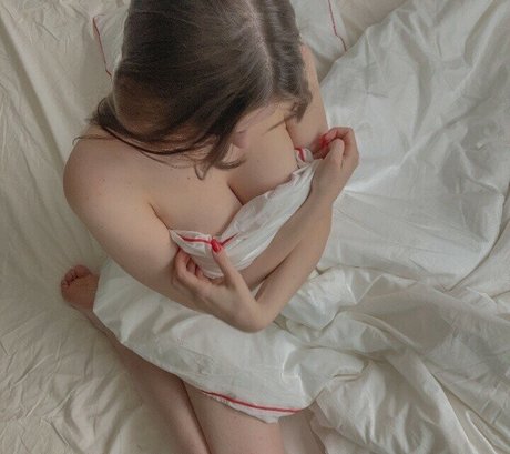 Katjable OnlyFans-Leaks