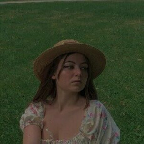 Katjable Nackt OnlyFans