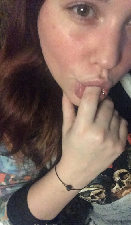 devikurr OnlyFans Leaks Pornografie