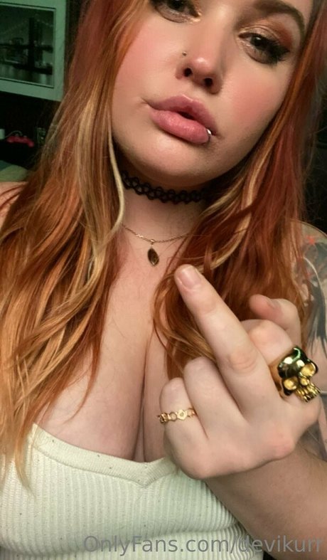 devikurr OnlyFans-Creator