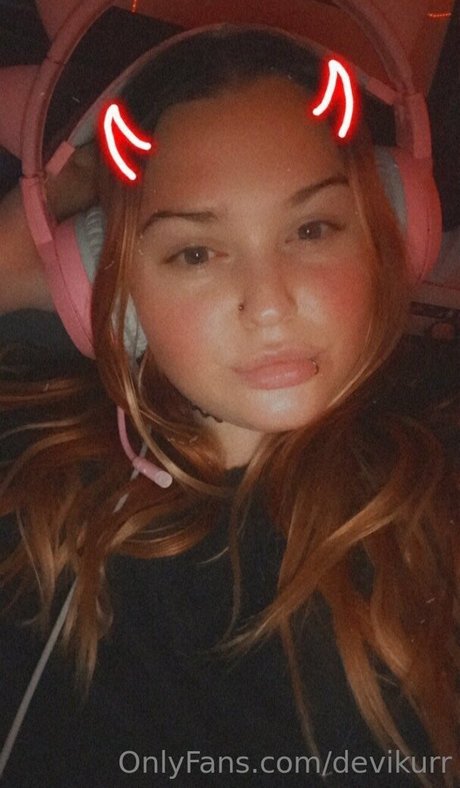 devikurr Füße OnlyFans