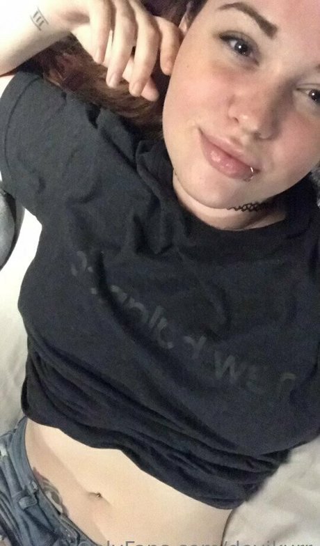 devikurr OnlyFans Leak