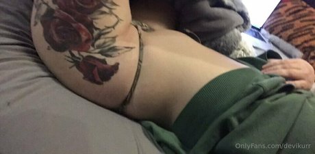 devikurr OnlyFans Pornografie gratis