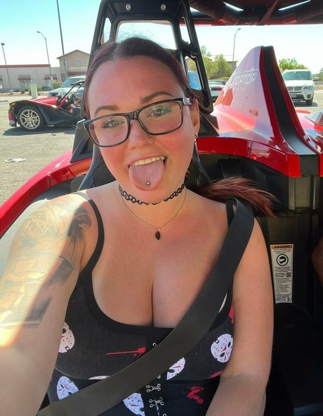 devikurr OnlyFans Leak