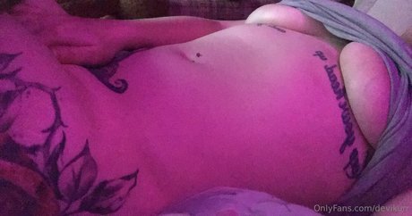 devikurr OnlyFans Sex