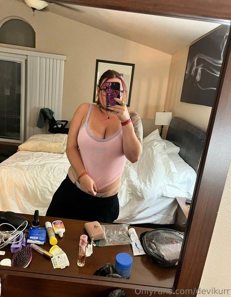 devikurr OnlyFans kostenlos