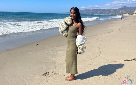 Fae Love OnlyFans explizite Inhalte