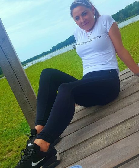 Beatka OnlyFans gratis