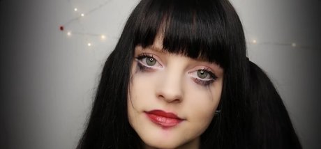 Soe ASMR OnlyFans Beiträge