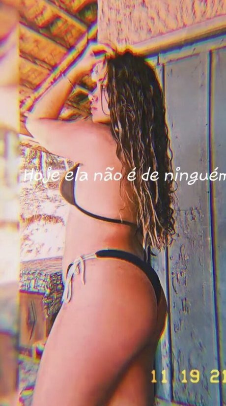 Lorenamy life XXX OnlyFans