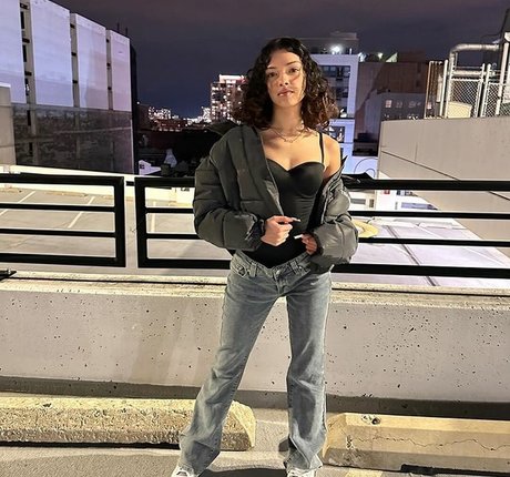 pimpgia OnlyFans-Leaks