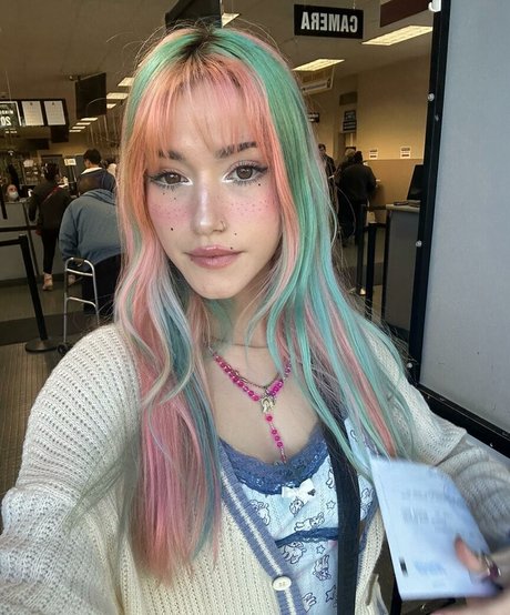 Puresoftie Neue OnlyFans Leaks