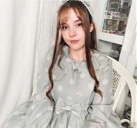 Elairida OnlyFans Pornografie gratis