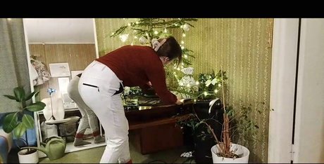 Elairida Nacktbilder OnlyFans Leak