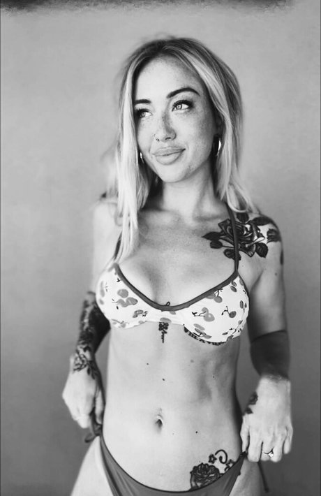 rachelelizabethx0 OnlyFans Nackt Leaks