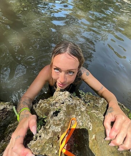 rachelelizabethx0 Nackt OnlyFans Porn